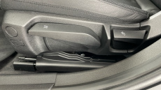 BMW 3 Series 320i M Sport 5dr Step Auto Petrol Estate